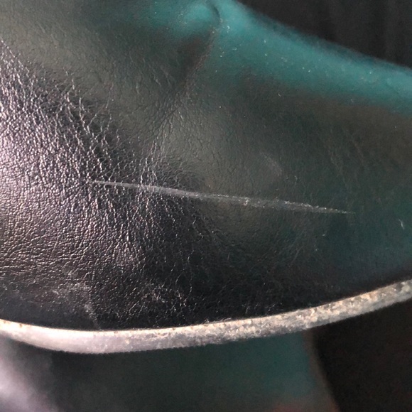 Booties - Picture 6 of 6